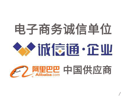 凈康環(huán)保