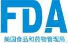康米爾Diercon戶外濾水瓶原材料符合FDA食品級要求